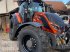 Traktor del tipo Valtra T175, Gebrauchtmaschine en Weiden/Theisseil (Imagen 3)