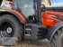 Traktor del tipo Valtra T175, Gebrauchtmaschine en Weiden/Theisseil (Imagen 13)