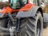 Traktor typu Valtra T175, Gebrauchtmaschine w Weiden/Theisseil (Zdjęcie 15)