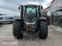 Traktor του τύπου Valtra T175e Active, Gebrauchtmaschine σε Wieselburg Land (Φωτογραφία 9)