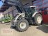 Traktor des Typs Valtra T175e Active, Neumaschine in Mainburg/Wambach (Bild 1)