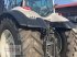 Traktor typu Valtra T175e Active, Neumaschine w Mainburg/Wambach (Zdjęcie 3)