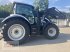 Traktor of the type Valtra T175e Active, Neumaschine in Mainburg/Wambach (Picture 4)