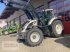 Traktor typu Valtra T175e Active, Neumaschine w Mainburg/Wambach (Zdjęcie 11)