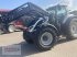 Traktor des Typs Valtra T175e Active, Neumaschine in Mainburg/Wambach (Bild 13)