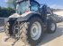 Traktor typu Valtra T175e Active, Neumaschine w Mainburg/Wambach (Zdjęcie 15)