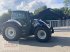 Traktor del tipo Valtra T175e Active, Neumaschine en Mainburg/Wambach (Imagen 16)