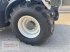 Traktor of the type Valtra T175e Active, Neumaschine in Mainburg/Wambach (Picture 17)