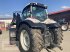 Traktor del tipo Valtra T175e Active, Neumaschine In Mainburg/Wambach (Immagine 21)