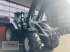 Traktor del tipo Valtra T175e Active, Neumaschine In Mainburg/Wambach (Immagine 22)