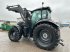 Traktor del tipo Valtra T175e Active, Gebrauchtmaschine en Elmenhorst-Lanken (Imagen 2)