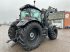 Traktor of the type Valtra T175e Active, Gebrauchtmaschine in Elmenhorst-Lanken (Picture 8)