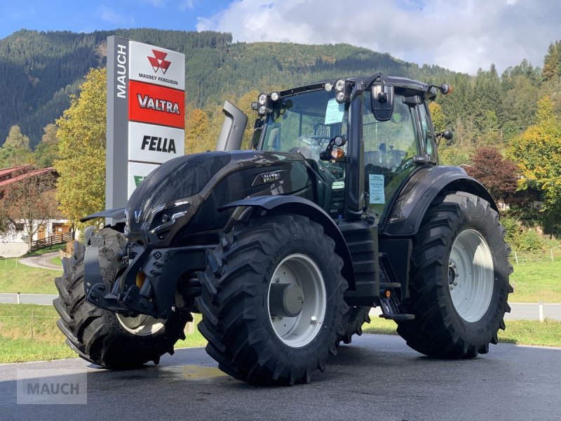 Valtra Traktor Gebraucht And Neu Kaufen