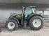 Traktor του τύπου Valtra T175e Direct, Neumaschine σε Burgkirchen (Φωτογραφία 4)