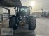 Traktor za tip Valtra T175e Direct, Neumaschine u Burgkirchen (Slika 5)