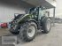 Traktor des Typs Valtra T175e Direct, Neumaschine in Burgkirchen (Bild 1)