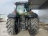 Traktor del tipo Valtra T175e Direct, Neumaschine en Burgkirchen (Imagen 10)