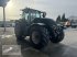 Traktor typu Valtra T175e Direct, Neumaschine w Burgkirchen (Zdjęcie 7)