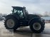 Traktor del tipo Valtra T175e Direct, Neumaschine en Burgkirchen (Imagen 8)