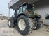 Traktor des Typs Valtra T175e Direct, Neumaschine in Burgkirchen (Bild 11)