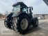 Traktor typu Valtra T175e Direct, Neumaschine w Burgkirchen (Zdjęcie 9)