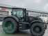 Traktor tipa Valtra T175EA VALTRA TRAKTOR, Gebrauchtmaschine u Weinsberg (Slika 4)