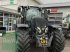 Traktor tipa Valtra T175EA VALTRA TRAKTOR, Gebrauchtmaschine u Weinsberg (Slika 2)