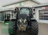 Traktor tipa Valtra T175EA VALTRA TRAKTOR, Gebrauchtmaschine u Weinsberg (Slika 3)