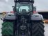 Traktor typu Valtra T175EA VALTRA TRAKTOR, Gebrauchtmaschine w Kisslegg (Zdjęcie 5)