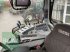 Traktor of the type Valtra T175EA VALTRA TRAKTOR, Gebrauchtmaschine in Kisslegg (Picture 7)