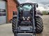 Traktor типа Valtra T175ED Med frontlæsser, Gebrauchtmaschine в Ringkøbing (Фотография 4)