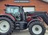 Traktor типа Valtra T175ED Med frontlæsser, Gebrauchtmaschine в Ringkøbing (Фотография 6)