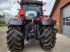 Traktor του τύπου Valtra T175ED Med frontlæsser, Gebrauchtmaschine σε Ringkøbing (Φωτογραφία 5)