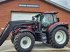 Traktor от тип Valtra T175ED Med frontlæsser, Gebrauchtmaschine в Ringkøbing (Снимка 1)