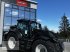 Traktor typu Valtra T175ED, Neumaschine w Fürth / Burgfarrnbach (Zdjęcie 2)