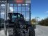 Traktor του τύπου Valtra T175ED, Neumaschine σε Fürth / Burgfarrnbach (Φωτογραφία 3)