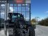 Traktor typu Valtra T175ED, Neumaschine w Fürth / Burgfarrnbach (Zdjęcie 3)