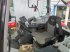 Traktor tipa Valtra T175eV, Gebrauchtmaschine u Combourg (Slika 4)