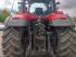 Traktor del tipo Valtra T175eV, Gebrauchtmaschine en Combourg (Imagen 10)