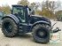 Traktor типа Valtra T175EV, Vorführmaschine в Flammersfeld (Фотография 1)