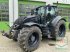 Traktor типа Valtra T175EV, Vorführmaschine в Flammersfeld (Фотография 2)