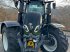 Traktor tipa Valtra T175V, Vorführmaschine u Schaffhausen (Slika 1)