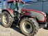 Traktor typu Valtra T190-4, Gebrauchtmaschine w Rieste (Zdjęcie 4)