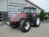 Traktor tipa Valtra T190 Med frontlift og affjedret foraksel, Gebrauchtmaschine u Lintrup (Slika 2)