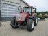 Traktor типа Valtra T190 Med frontlift og affjedret foraksel, Gebrauchtmaschine в Lintrup (Фотография 3)