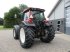 Traktor tip Valtra T190 Med frontlift og affjedret foraksel, Gebrauchtmaschine in Lintrup (Poză 8)