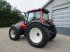 Traktor of the type Valtra T190 Med frontlift og affjedret foraksel, Gebrauchtmaschine in Lintrup (Picture 7)