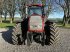 Traktor del tipo Valtra T190, Gebrauchtmaschine en Gjerlev J. (Imagen 2)