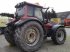 Traktor tipa Valtra T190, Gebrauchtmaschine u Viborg (Slika 5)