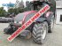 Traktor του τύπου Valtra T190, Gebrauchtmaschine σε Viborg (Φωτογραφία 1)